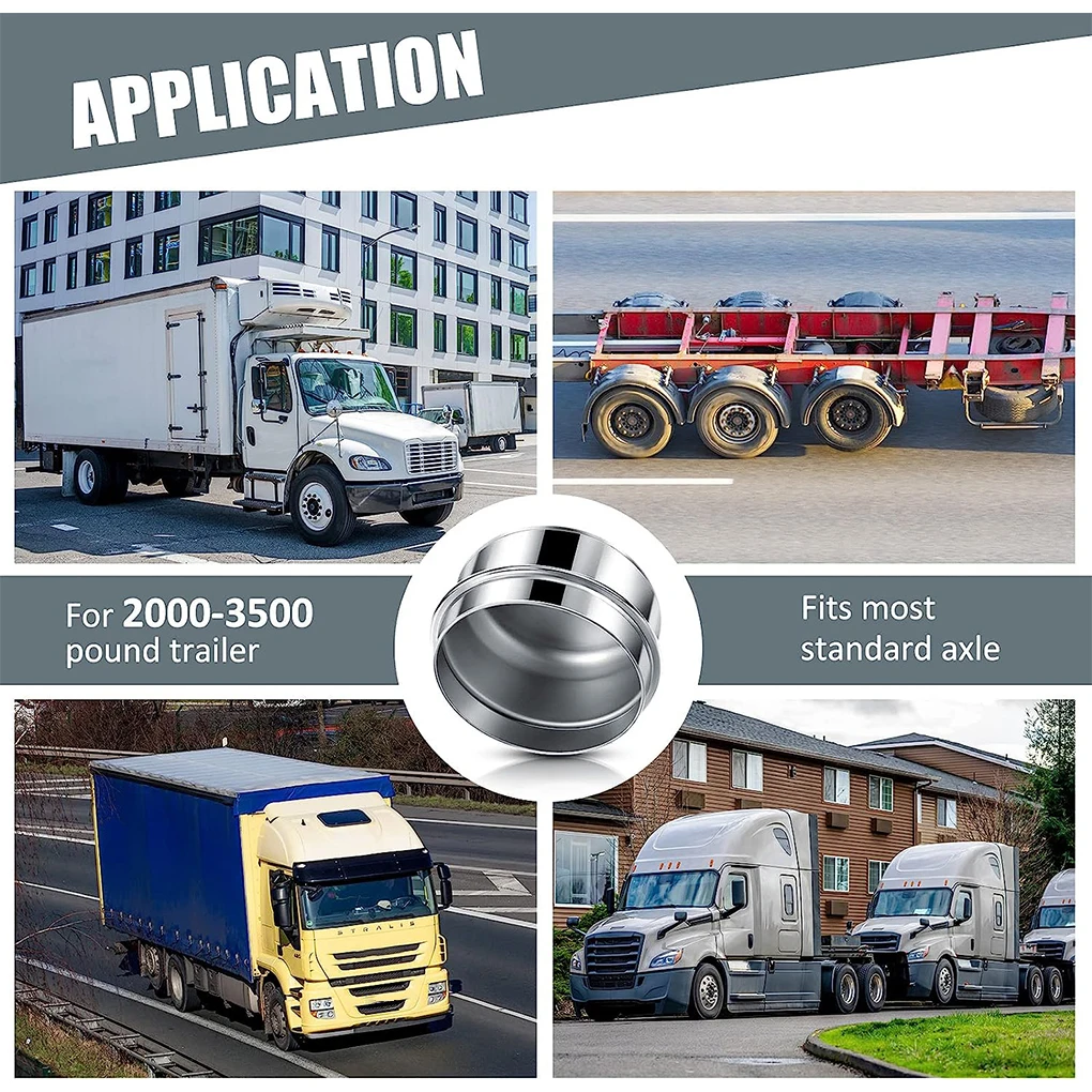 

4 упаковки/лот, прочные материалы для улучшения производительности автомобиля, простая установка, повышенная производительность, изысканное ремесло