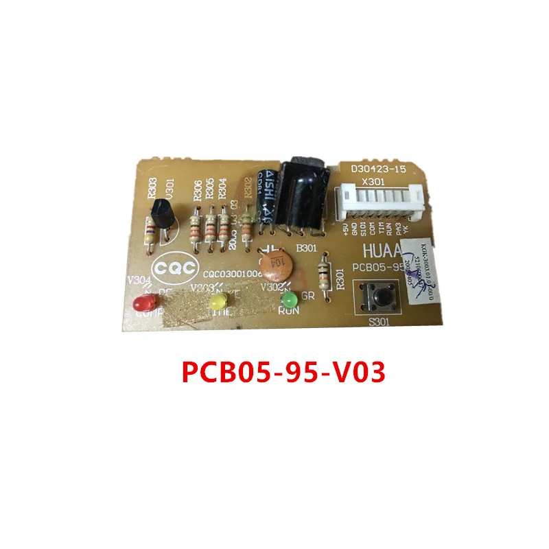 PCB06-80-V08| KFR73L/BY-05| KL-JKC35KL| PCB05-95-V03| PCB05-184-V05| 210901616| Rd32GBKFT-XS| 230900260| TL32GGFT-XS1|