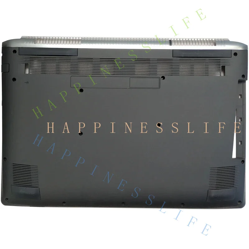 G... New For Acer Aspire VN7-791 VN7-791G 17.3