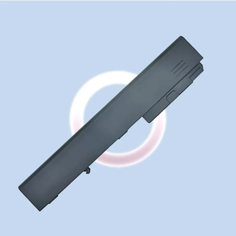 Voor HP Compaq NoteBook NC8200 NC8230 NX8220 HSTNN-LB11 UB11 C12C C28C CB29 C13C NX7400 10.8V 5200mAh Laptop Batterij