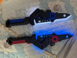 Imagen de reseña 1