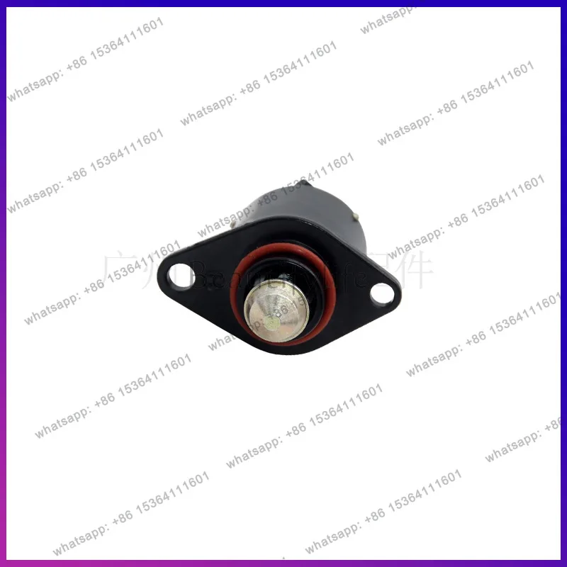 XX.17113188 is suitable for auto parts idle motor cross-border wholesale AC125