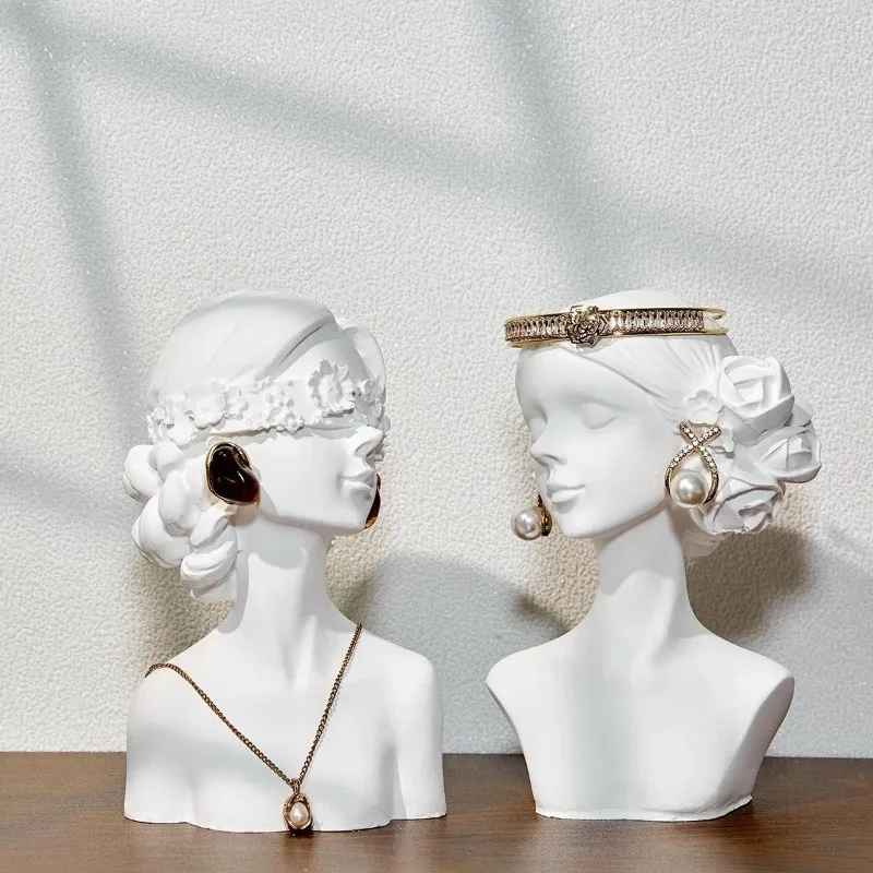 expositor-de-joyeria-de-lujo-para-mostrador-soporte-para-aretes-maniqui-estatua-de-yeso-organizador-de-collares-estante-para-pulseras