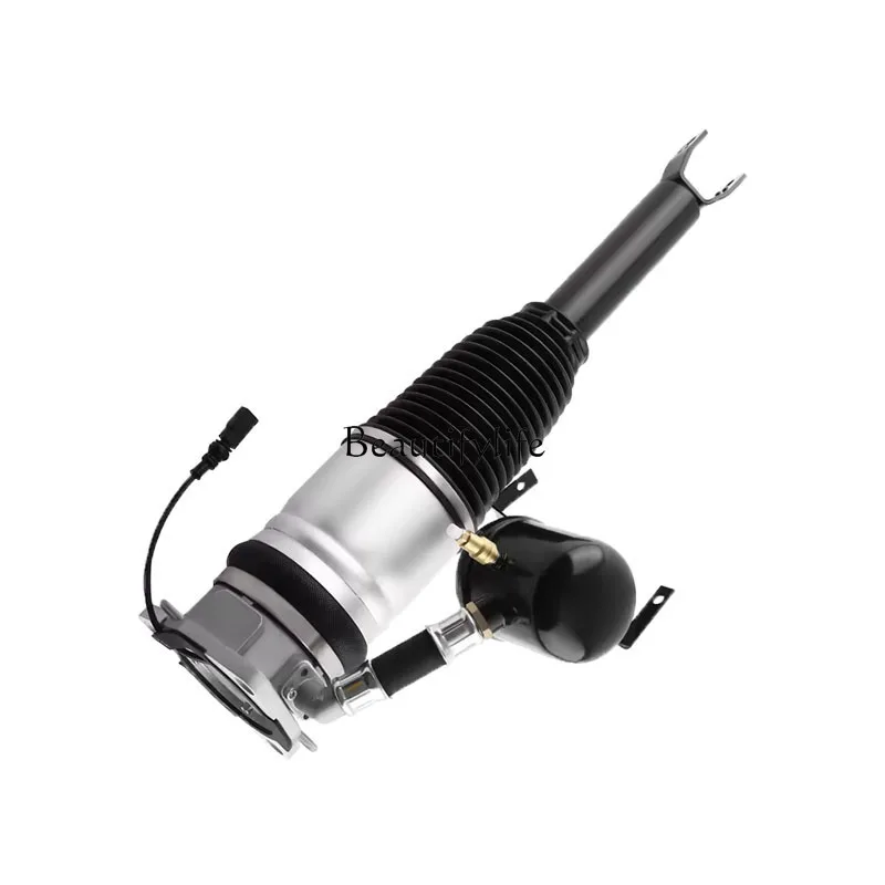 

4E0616001E 4E0616002E 4E0616001G Air Suspension Shock Absorber