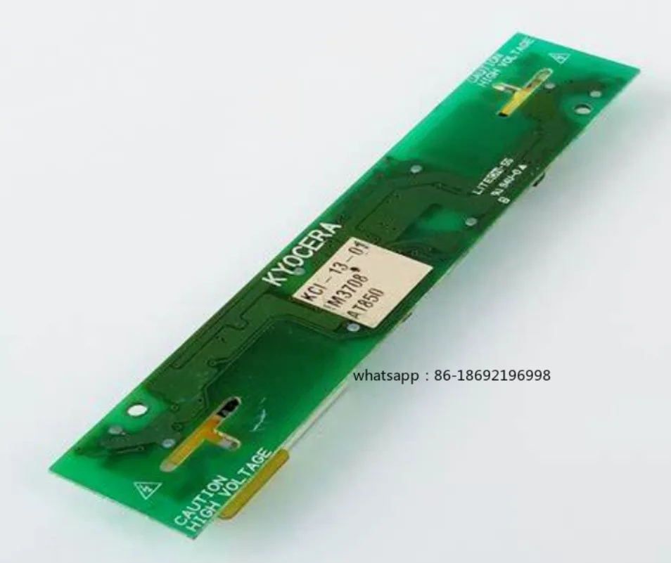 

KCI-15-04 KCI-15-01 KCI-13-01 KYOCERA KCI-04 Display Panel KCI-16-0