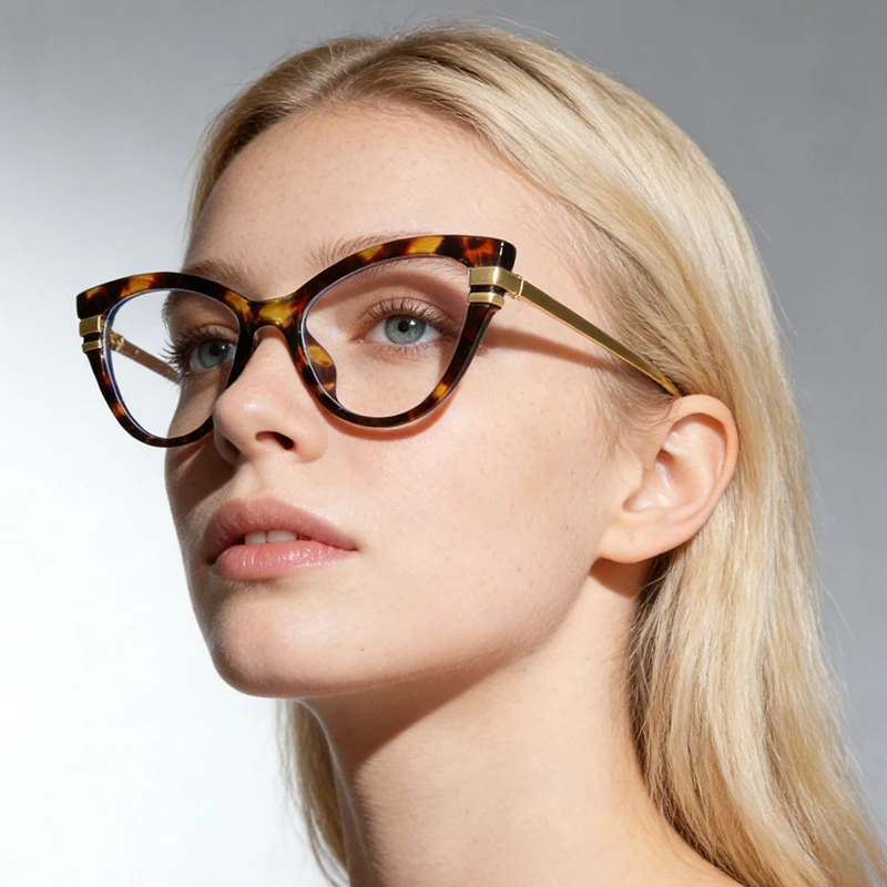 Thumbnail 3 - #74 Best Blue Light Blocking Glasses to Buy In 2026