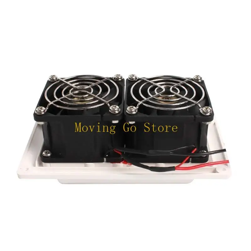 

B5XD RV Вентиляционное отверстие вентиляционное отверстие 12 В.