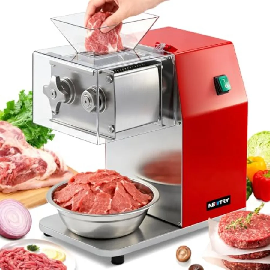 850W 3 In 1 Commerc…