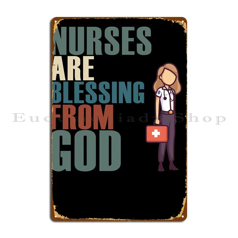 Nurse Gift Rn Staff…