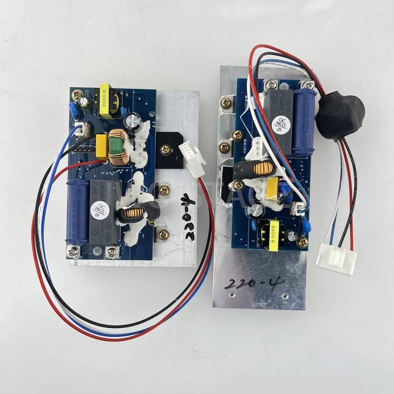 tableau-de-controle-de-temperature-de-machine-de-feu-d'artifice-d'etincelle-froide-fontaine-electrique-de-scene-club-fete-de-mariage-750w