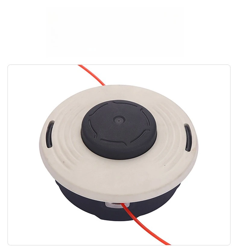 Mower For Steele C2…