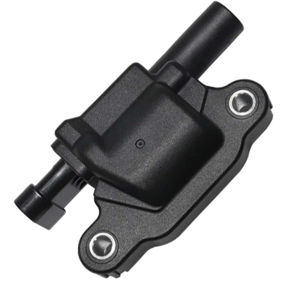 

Ignition Coil Pack For Chevrolet/GMC Express Silverado 1500 2500 3500 Savana For Cadillac Escalade CTS Buick 12570616 12611424
