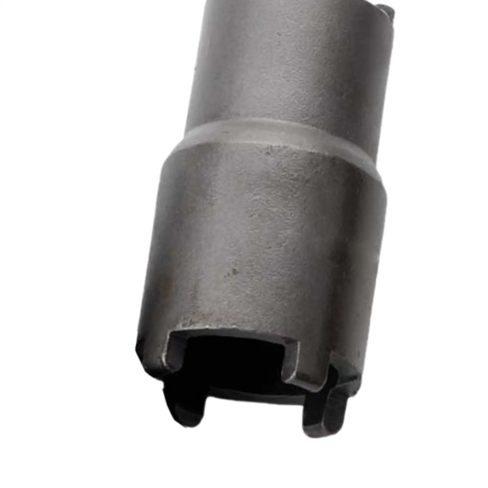 Spanner Nut Socket Professional Easy to Use Solid Repair Tool Lock Nut Remover Tool for Honda Atc GL CA CB CL ct SL XR XL