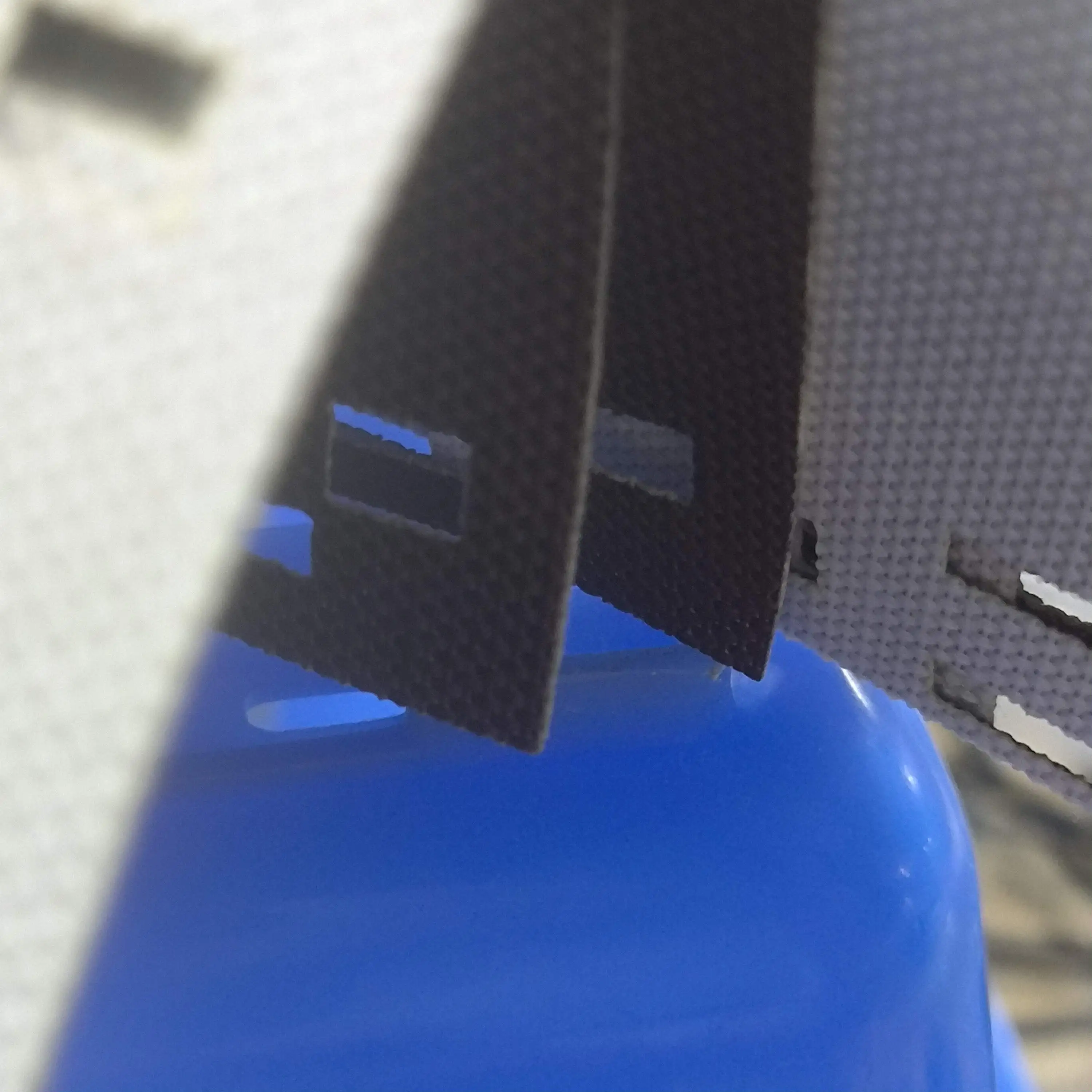 

10X FK-1150 Ткань для фьюзера, масляная накладка для Kyocera P2040 P2235 P2335 M2040 M2835 M2135 M2235 M2540 M2635 M2640 M2735