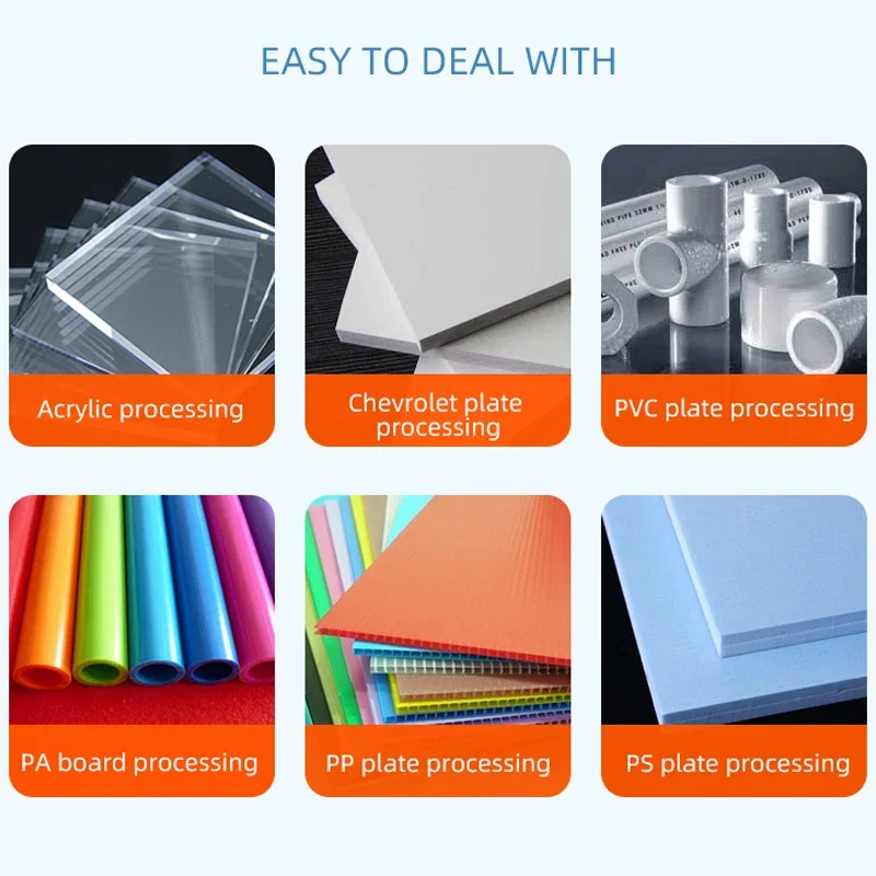 1PC Single Flute Spiral End Mill 5A Aluminum Milling Cutter CNC Router Bit For Acrylic PVC Wood 1-12 MM