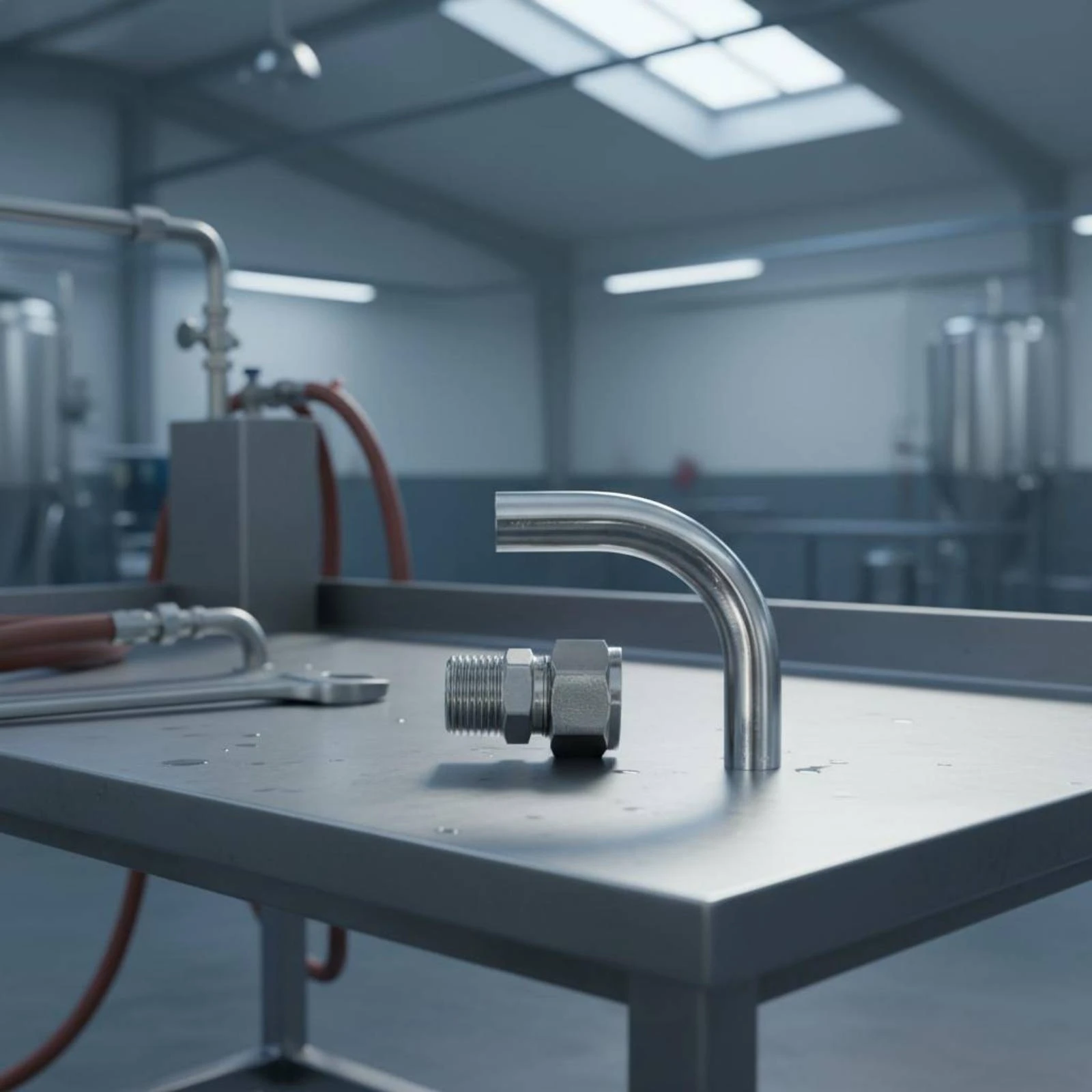 tubo-de-imersao-de-aco-inoxidavel-de-longa-duracao-acessorio-para-fabricacao-de-cerveja-resistente-a-vazamentos-de-alto-fluxo