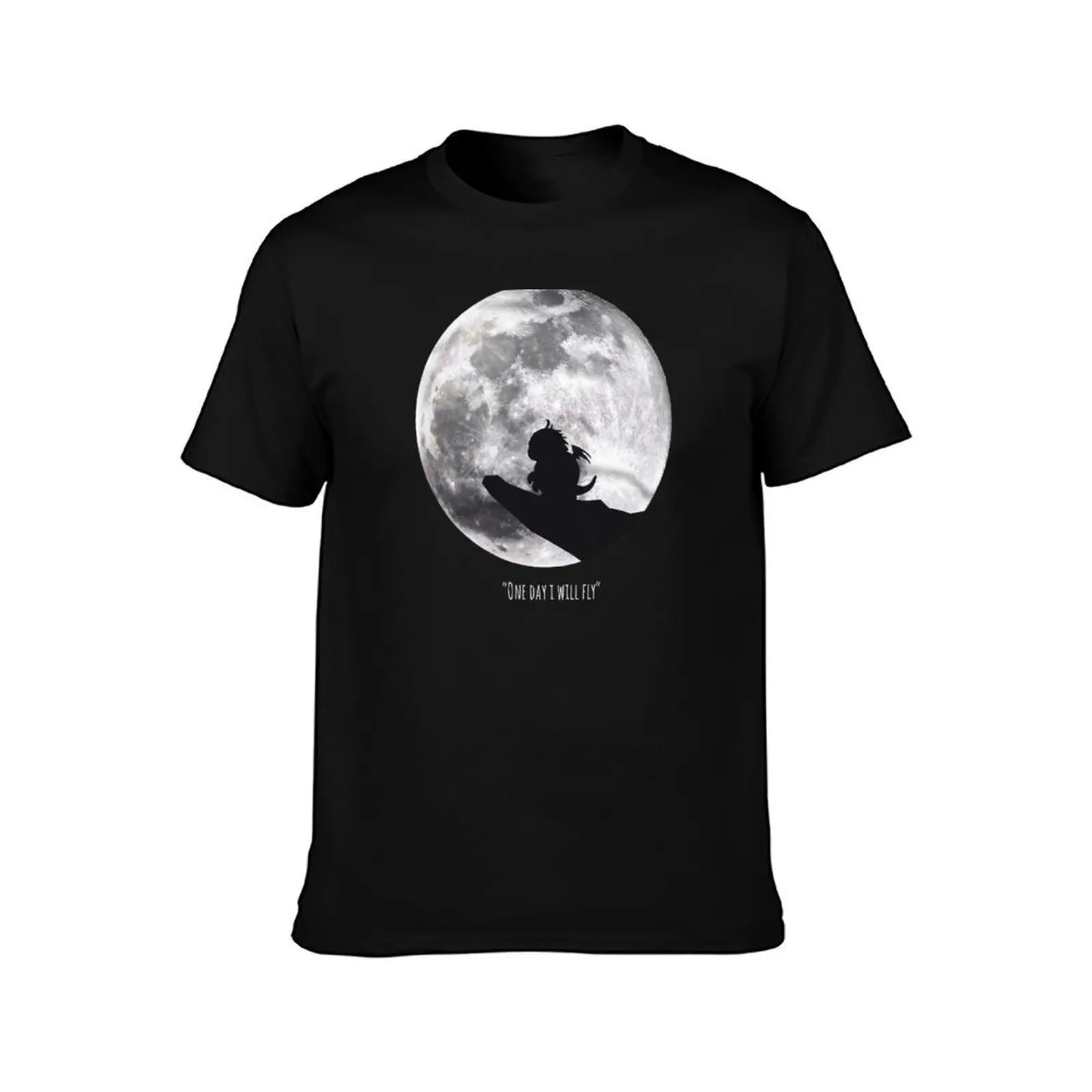 julien bam merch T-Shirt, Summer Casual Cotton Tee, Oversized Streetwear Tops, Vintage Graphic Print, Loose Fit Short Sleeve