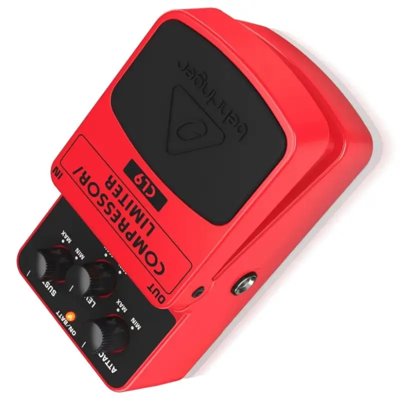 Behringer CL9 Class…