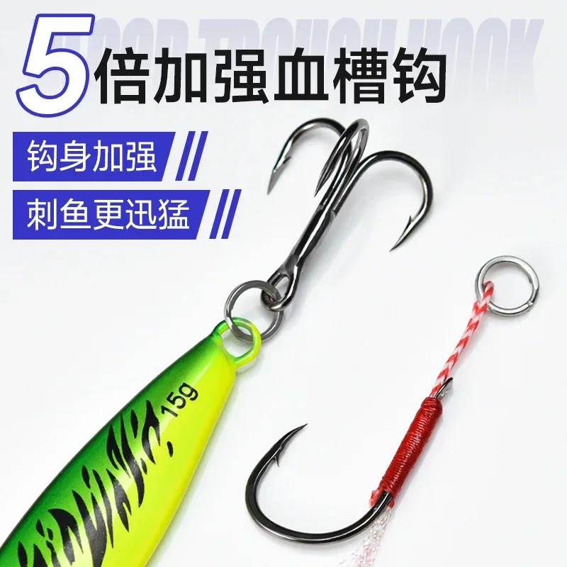 Metal Cast Jig Spoon 7/10/15/20g Shore Casting Jigging Fish Sea Bass Lure Artificial Bait Tackle SwimBait Fishing Lures