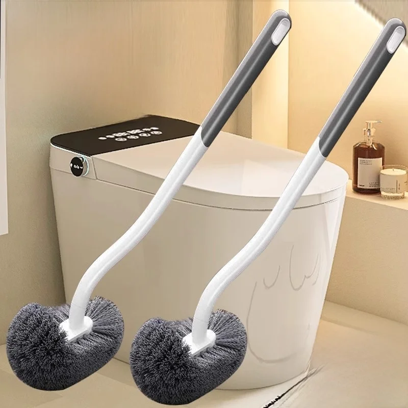 2025 New Long Handl…