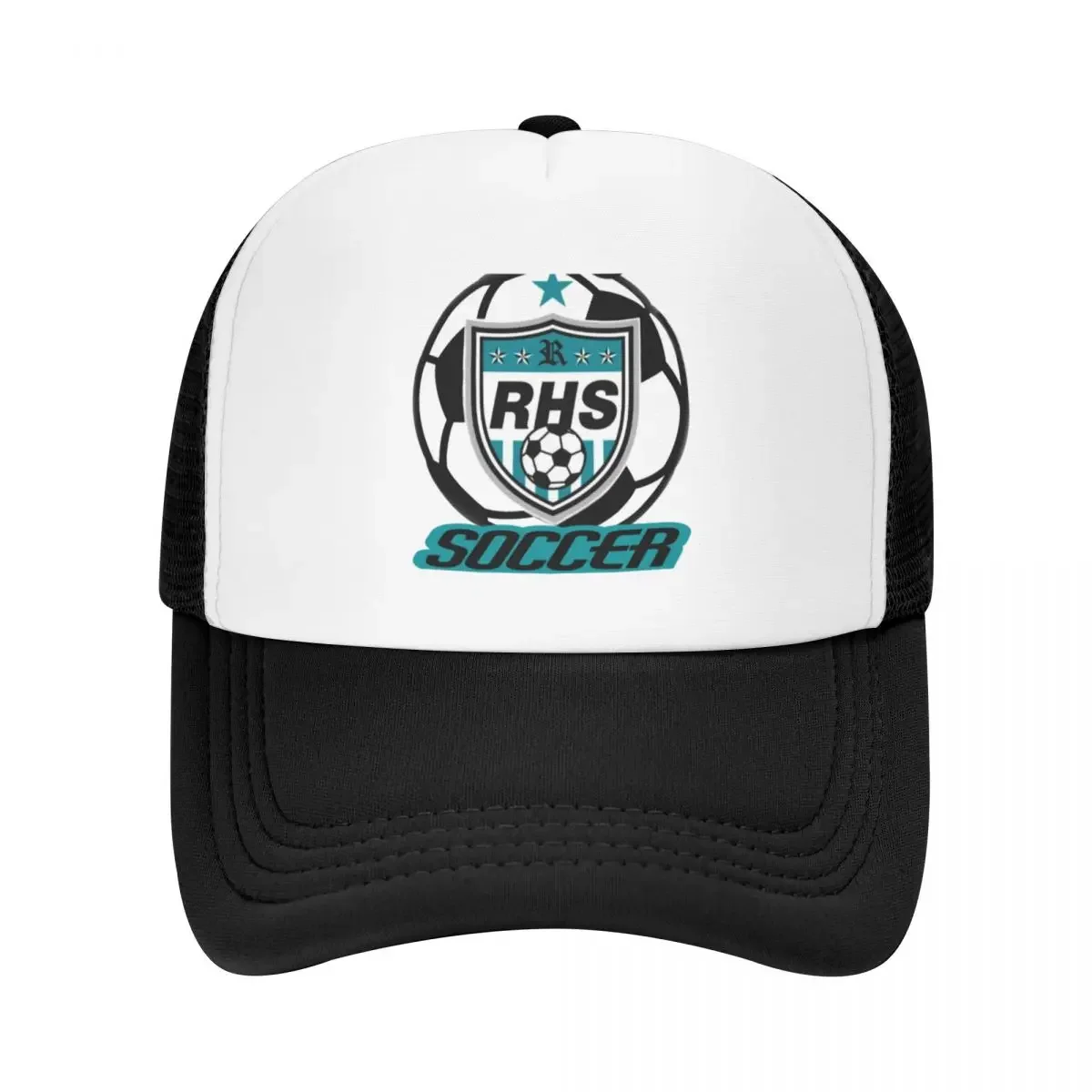 New reagan soccer Baseball Cap luxury caps Hat men New In  Golf Men Women's