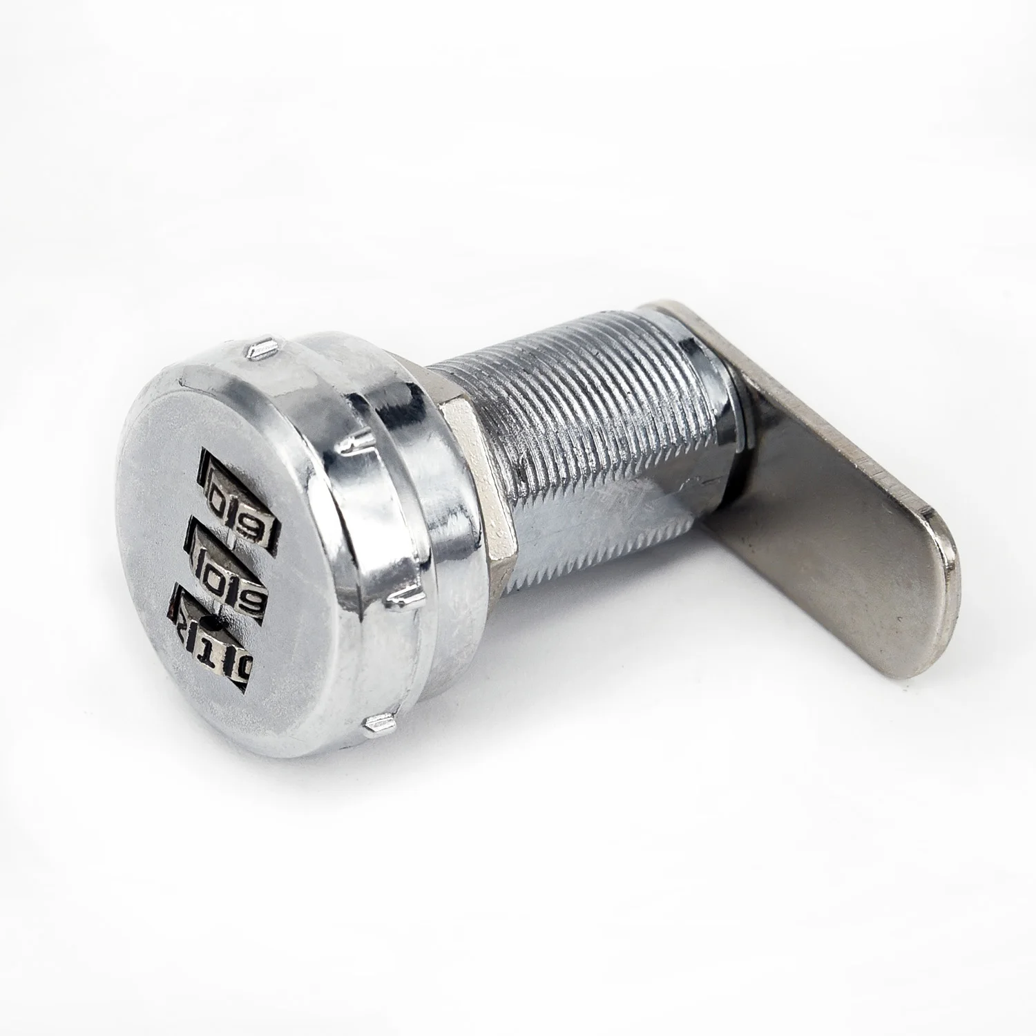 Mail Box Coded Lock Cabinet Drawer Combination Cam Keyless 20/25/30mm Digital 2018 1PC Strong Precision  Mail Box