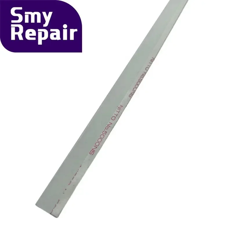 

1PCS For xerox DC 3300 3370 5570 3375 5575 7835 7855 7970 developer seal Copier Parts