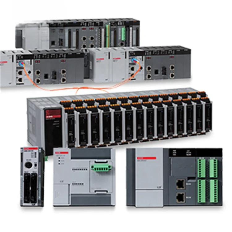 

Korea plc ls module GM4-PA1A power module k300 Series