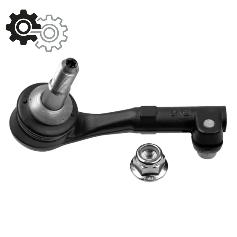 32106767781 32106767782 Left Right Tie Rod End Ball Joint Arm for BMW 3 Series 2005-2011