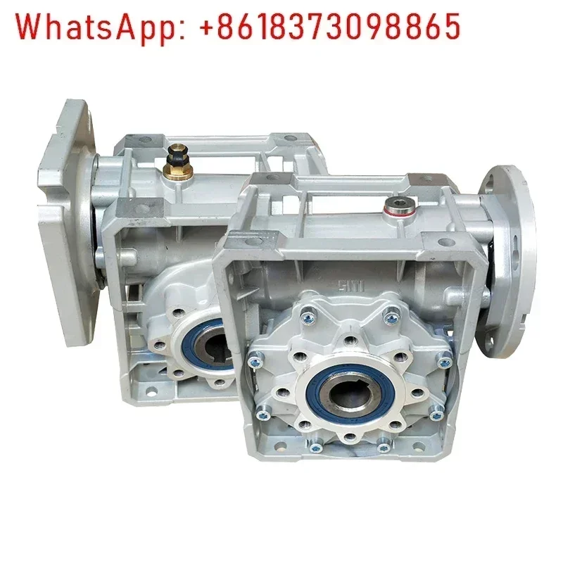 Siti Gear Reducer M…