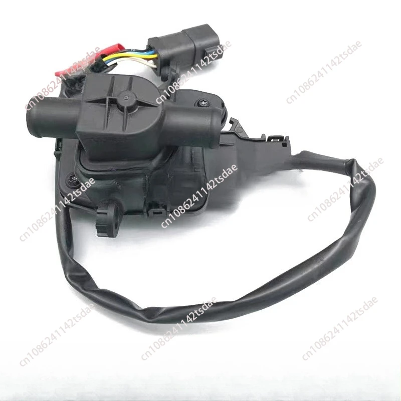 

Applicable to Heater Valve Ventilation Control 2160199 1793197