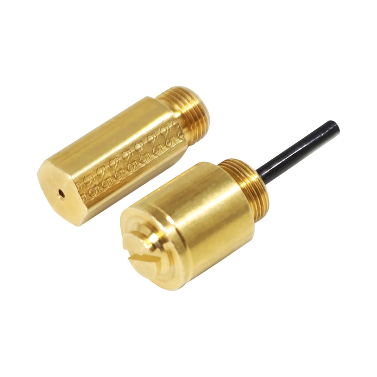 

A002 2 комплекта LPKIT-4/XAA для переоборудования сушильной машины, преобразует природный газ в газ LP, комплект для замены сушильного газа