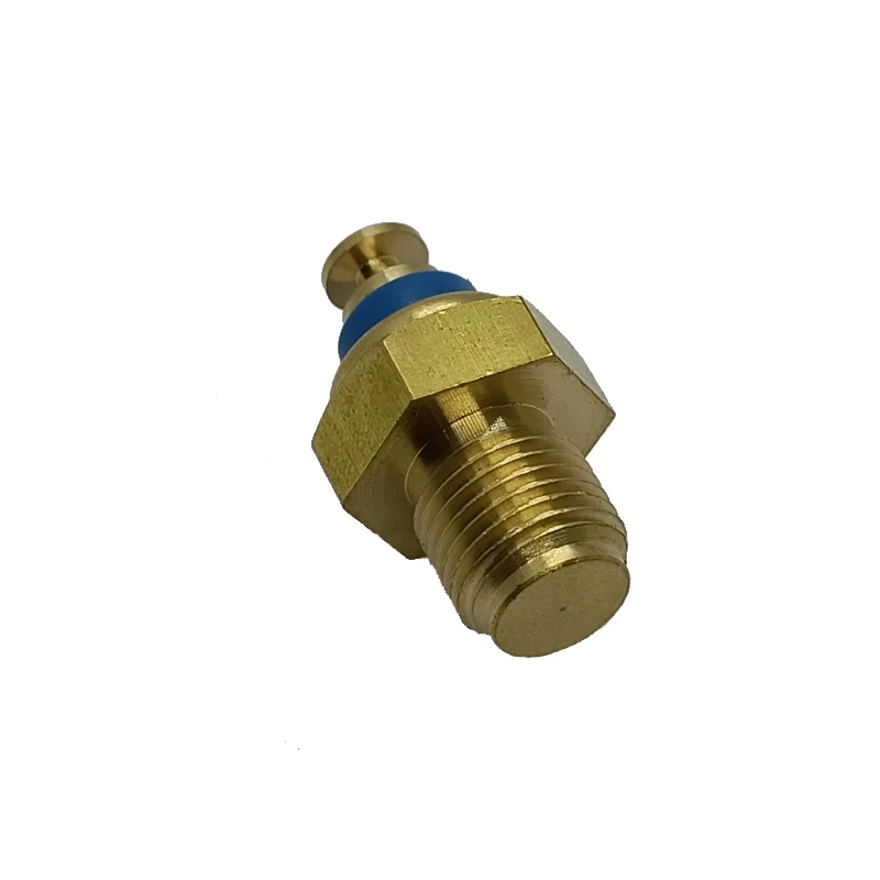 Coolant Temperature Sensor For AUDI VW 049919563B