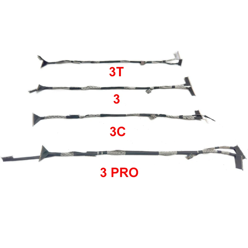 New PTZ Cable for Mavic 3T Gimbal Camera Cable for Mavic 3PRO New Gimbal Coaxial Line Signal Line for Mavic 3 Enterprise Gimbal
