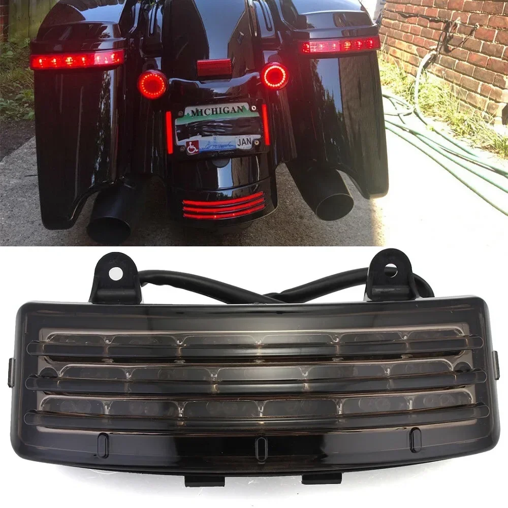 motor-tri-bar-atualizacao-led-traseiro-fender-sinal-de-volta-freio-luz-da-cauda-lampada-de-corrida-auxiliar-para-harley-touring-road-king-1996-2013