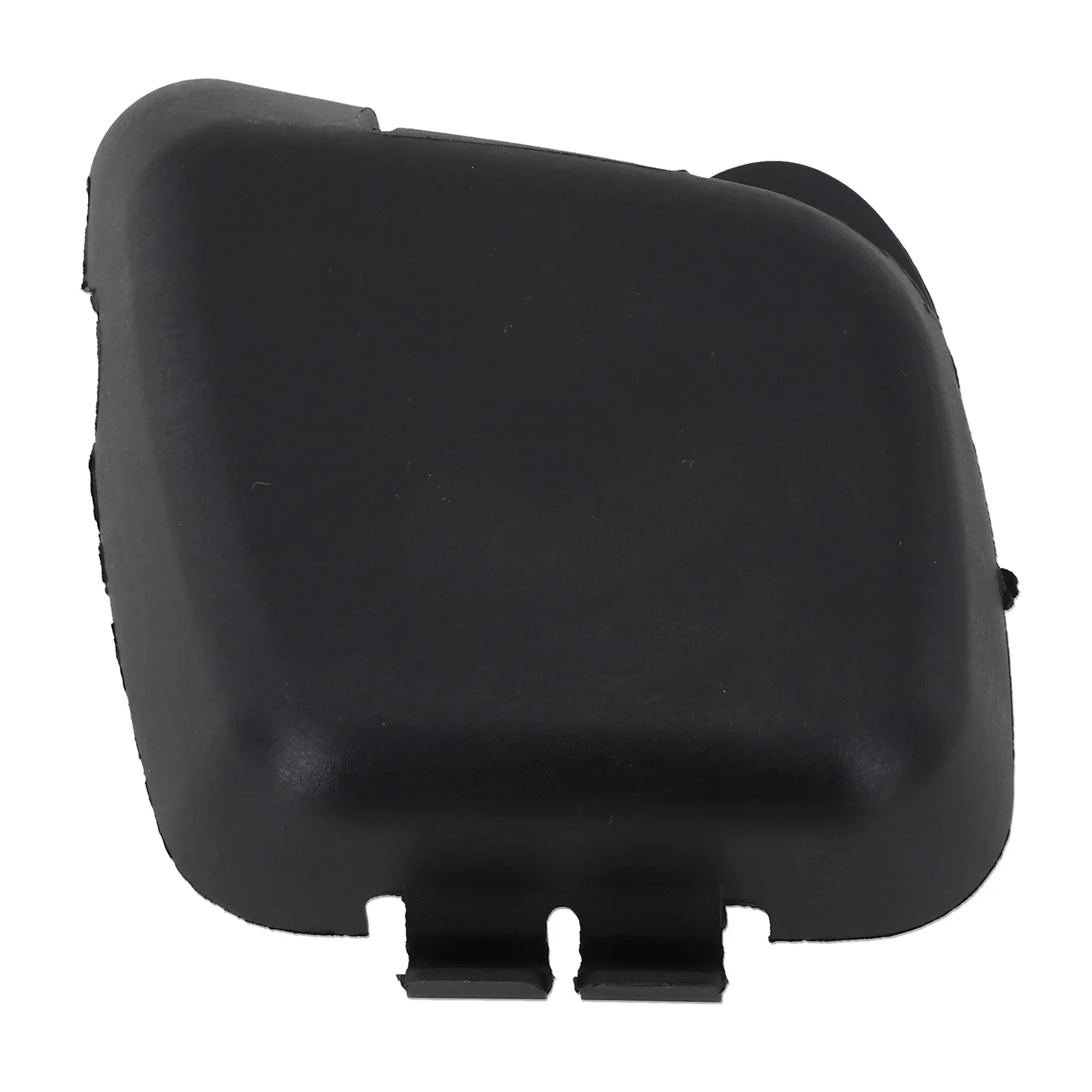 Lawn Equipment Accessory Reliable Air Filter and Cover Set Compatible with Diverse Mower Models Including For HL45R