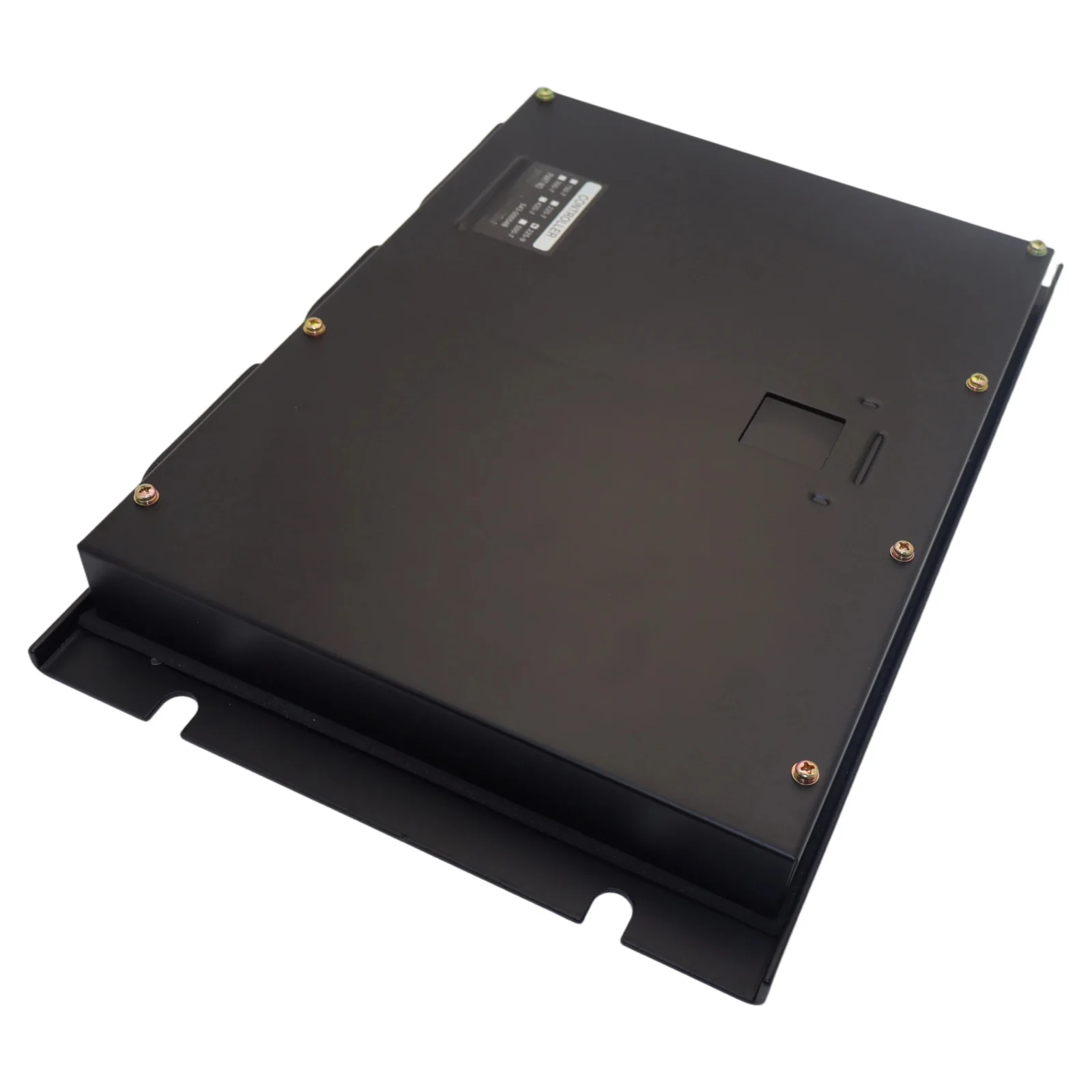 ECU Controller Control Panel Unit with Program 543-00053B 543-00054B 543-00055 Fits for Doosan DH225-7 DH225-9 DH300-7 Crawler