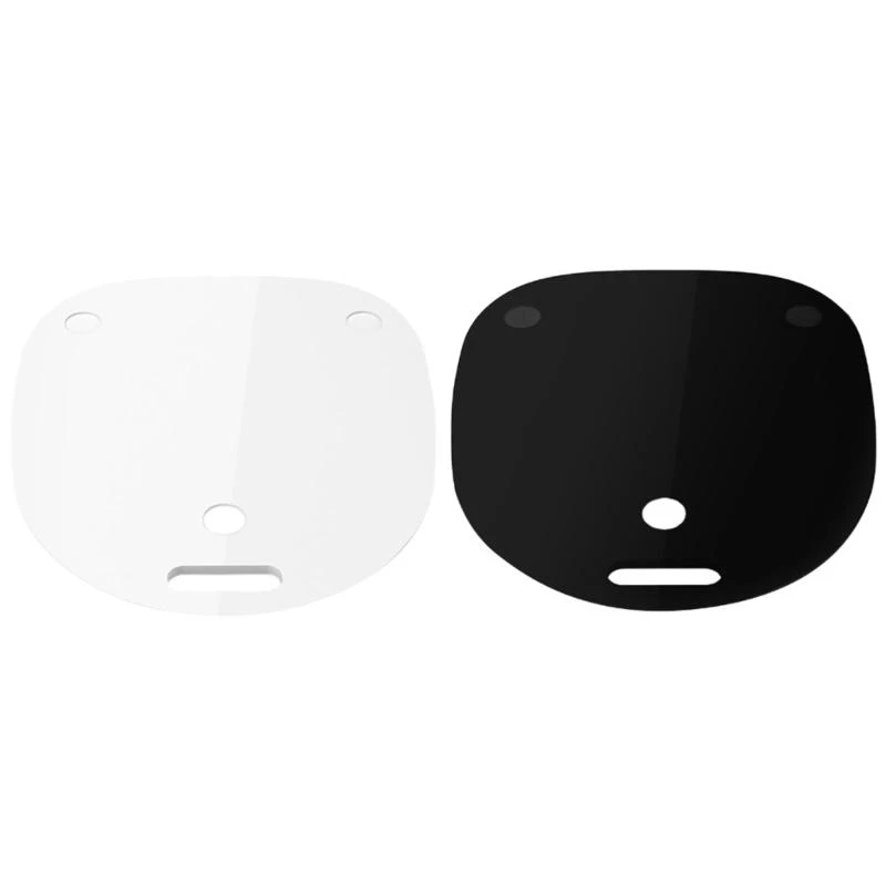 96GF Kitchen Appliance Non Slip Mat Mixer Mover Prevent Sliding For  TM5 TM6