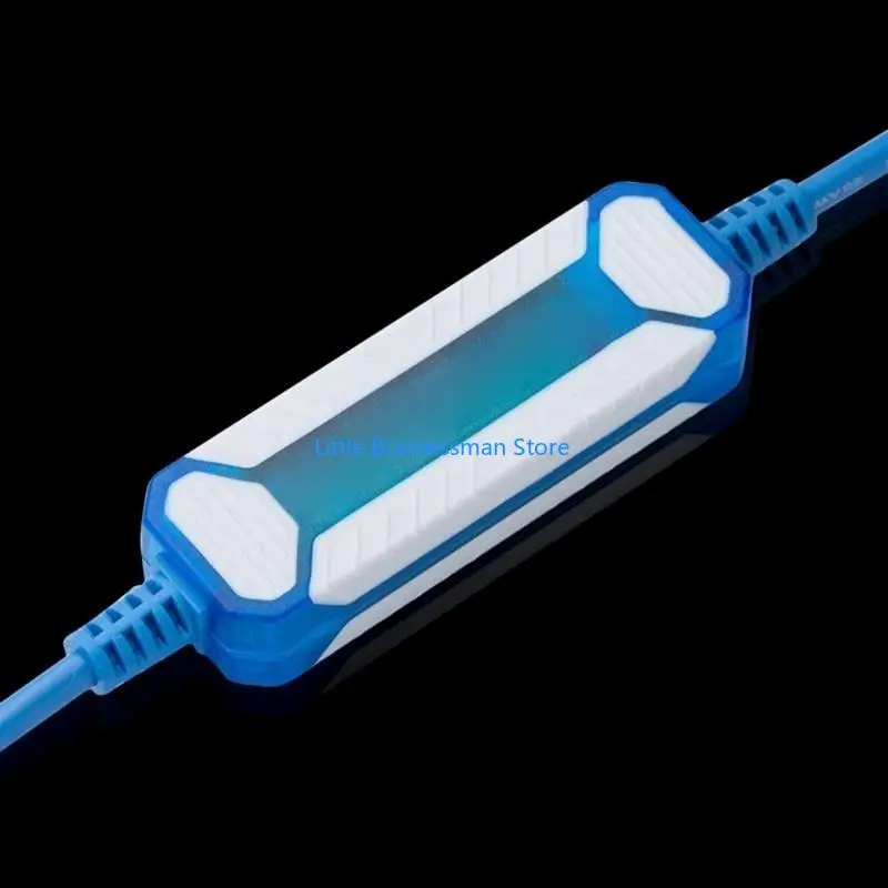 

Quick Data Transfer Programming Cable for Technical Staff Automation Field M76A