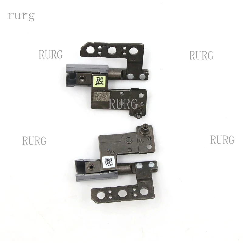 R+  New Lcd Hinge Kit L&R For Legion 7-15IMH05 81YT 7-15IMHg05 81YU 5H50S28961