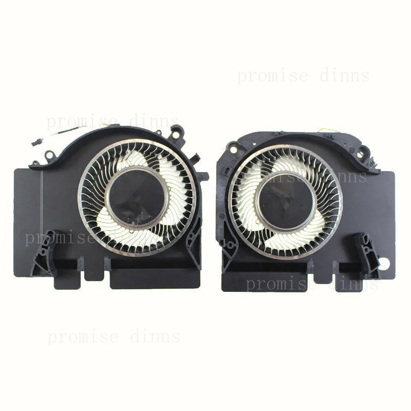 M   For Xiaomi MI 15.6 Gaming GTX1060  EG75071S1-C020-S9A EG75071S1-C010-S9A fan