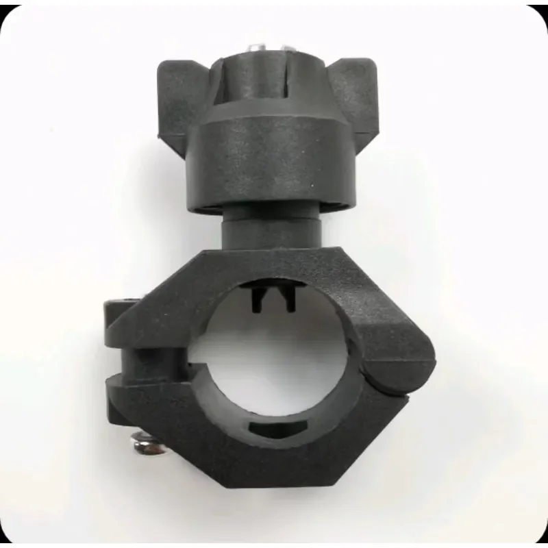 High Quality W1900 W2000 W200 Milling Machine Spray Nozzle 71765 112127 for Wirtgen Cold Planer Parts