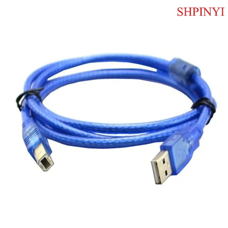 USB to RS-232/422/485 Converter (ATC-850)