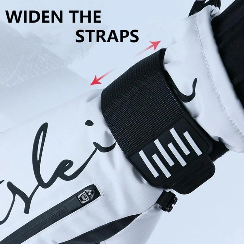 gants-thermiques-ecrans-tactiles-resistants-froid-gants-ski-gants-d'hiver-etanches-gants-neige-pour-le-snowboard