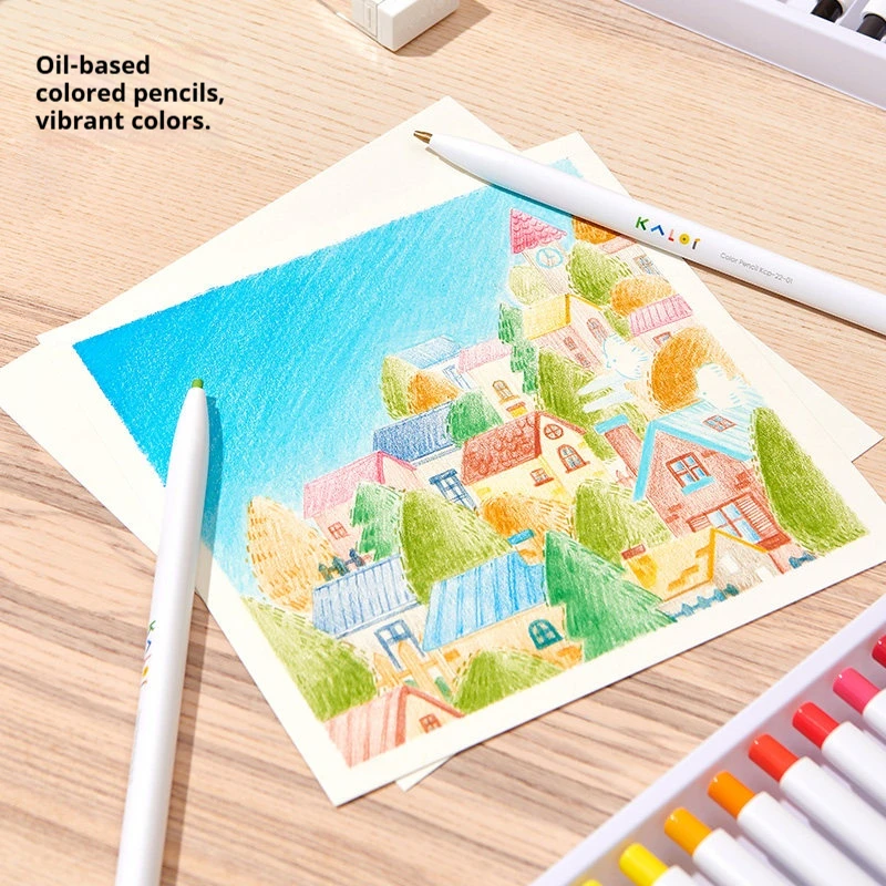 professional-36-oily-colorful-automatic-pencils-set-break-resistant-core-for-students-artists-drawing-art-stationery
