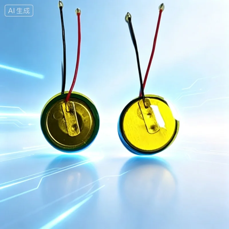 Suitable for xiaomi buds 4 true wireless bluetooth headset battery m1040 3.85v