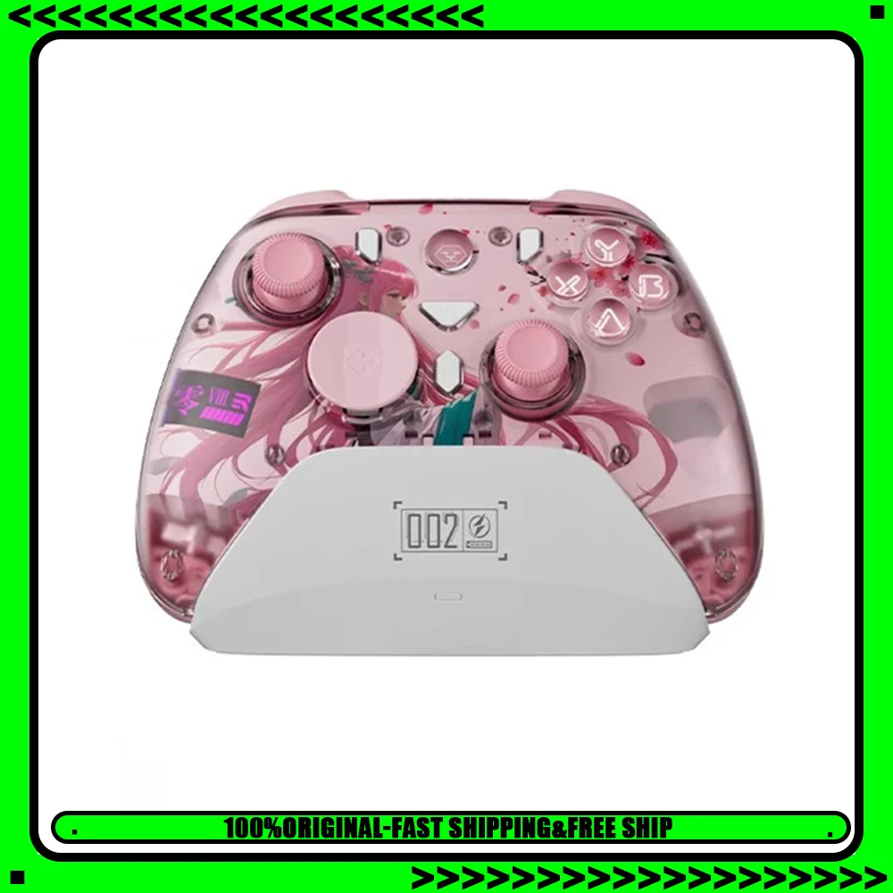 Aolion K20 Wireless…