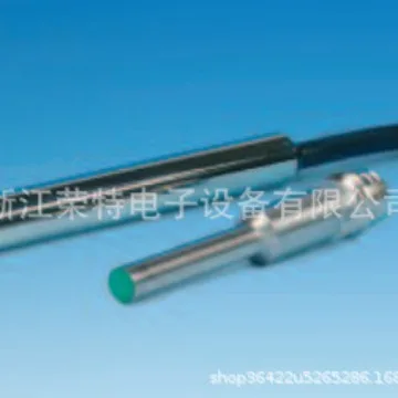 2025 ألمانيا الجديدة SCHONBUCH مفتاح القرب الاستقرائي ILCT1814 ILCT1815 ضمان الجودة 2 سنة