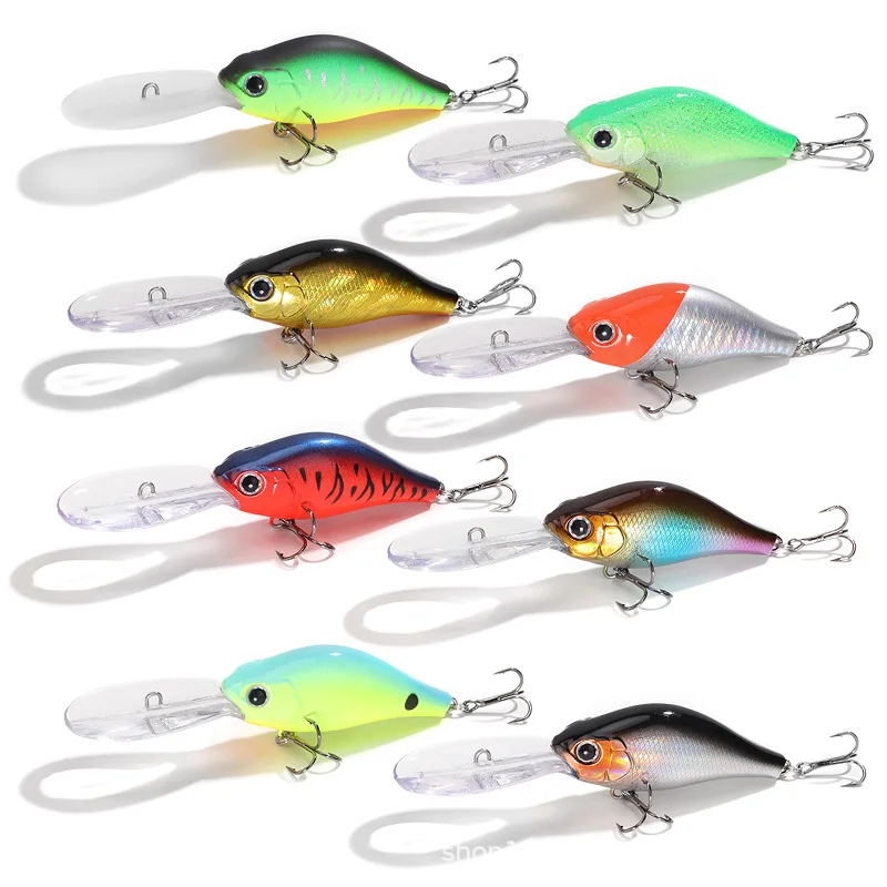 costco fishing lures Cackalacky® Booze Bait® Lure Costco Fishing Lures | TikTok