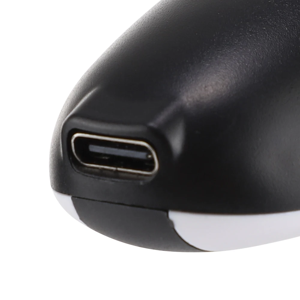 

Электрический распылитель, массажная расческа для роста волос, вибрационный массажер для головы, щетка со светодиодной подсветкой, против выпадения волос, жидкая медицинская распылительная расческа для кожи головы